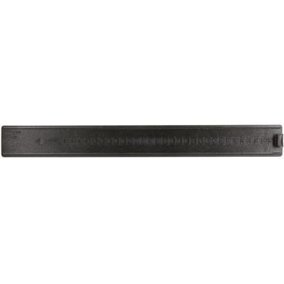 Reserveonderdelen THULE THU 52411