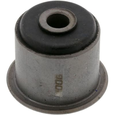 Voorste draagarm silentblock MOOG CH-SB-13395