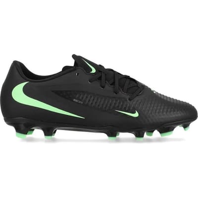 Kindervoetbalschoenen Nike Phantom 6 Low Academy MG