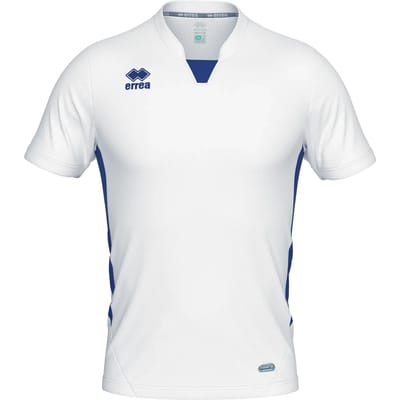Jersey Errea Ti-mothy 3.0