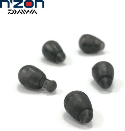 Daiwa N’Zon Feeder Quick Change Beads