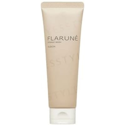 Albion - Flarune Stringy Wash 120g