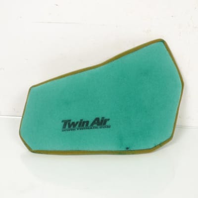 Filtre à air Twin Air pour Moto Husqvarna 570 TC 2001 à 2004 S410220200004 Neuf