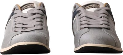 Aflou-sneakers met veters