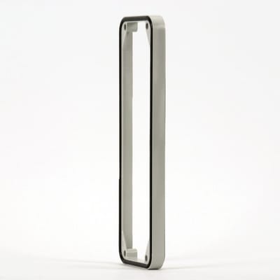 EATON INDUSTRIES Halyester Accessoires Voor Installatiekast - 1860723 - E2D85
