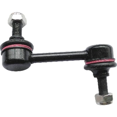 Stabilisatorstang TRW JTS7589
