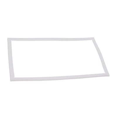 AEG afdichting, diepvriezerdeur, grijs, 440x737x21 4055872495