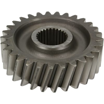 Tandwiel, versnellingsbak  EURORICAMBI 56170394