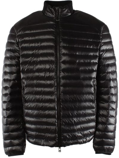 Belstaff jas maat 54