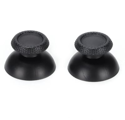 Dailygoods- Joystick Keycap Duimgreep - Vervangende Keycap - ABS - Thumb Stick - Duimknop - Schokbestendig
