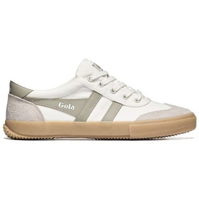 Damestrainers Gola Badminton