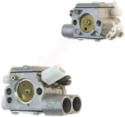 Carburateur passend op STIHL MS231 , MS251 ( 1143 120 0601 , WTF-2A )