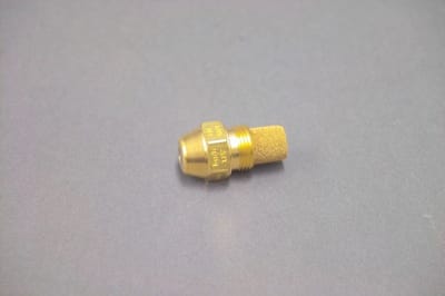 BRÖTJE Sproeier (Danfoss) 45 graden 0,50 type S, 620529