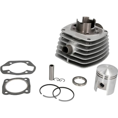 Cilinder INPARTS IP000636