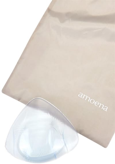 Amoena Zwemprothese Aqua Wave 149 maat 1