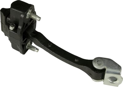 Deurstops - Deurhouders - Auto Onderhoud - Links of rechts - 18.8 x 18.6 x 4.8 cm - Niet gespecificeerd