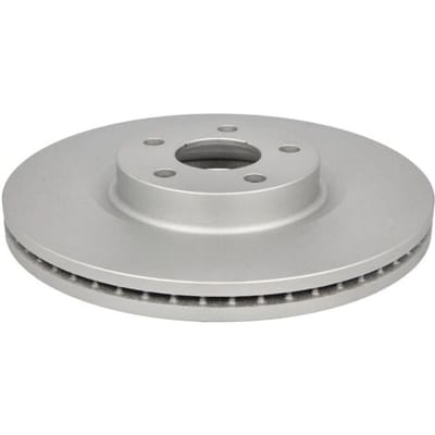 Remschijf BOSCH 0 986 479 J32, 1 stuk