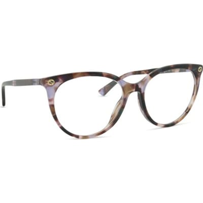 Gucci GG0093O 009 53