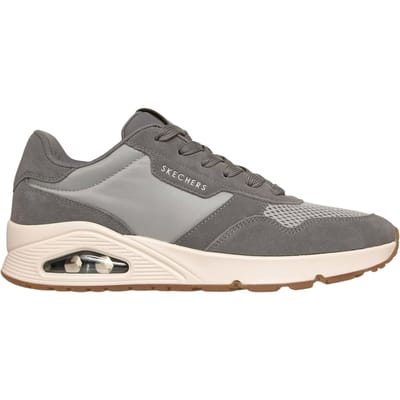 Baskets Skechers Uno Vintage Air Hommes