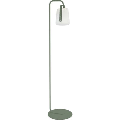 Fermob Balad Voet Vloerlamp - klein - 82 cactus
