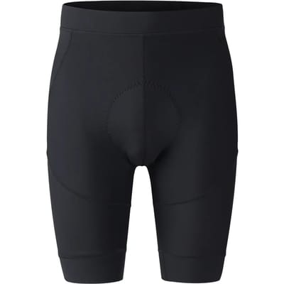 Dare2B Ultra Cycling Shorts voor heren