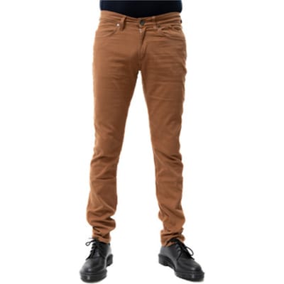 Broek Jeckerson UPA079CJ3898