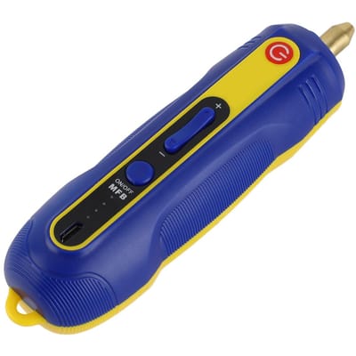 Elektrisch Lijm Verwijderingsgereedschap Professionele Lijm Schoonmaakmachine OCA Lijm Verwijderaar Gereedschap voor Mobiele Telefoon Blauw blauw