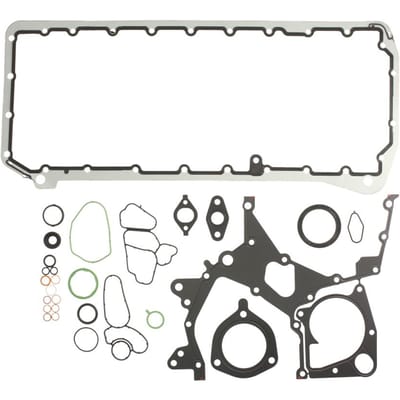 Pakkingset AJUSA 54127400