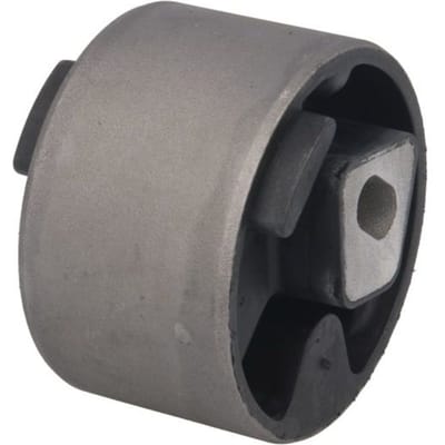 Motorsteun TEDGUM 00137940