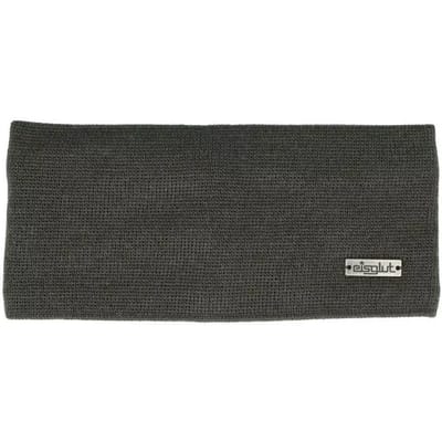 Hoofdband Eisglut Firsta Merino