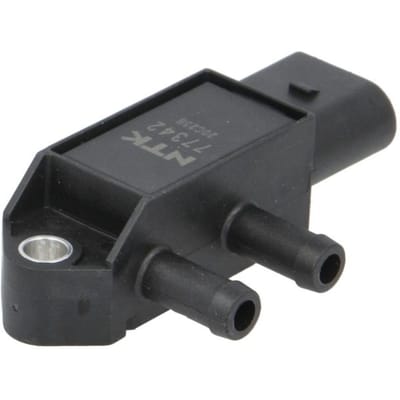 Sensor, uitlaatgasdruk NTK EPS77342
