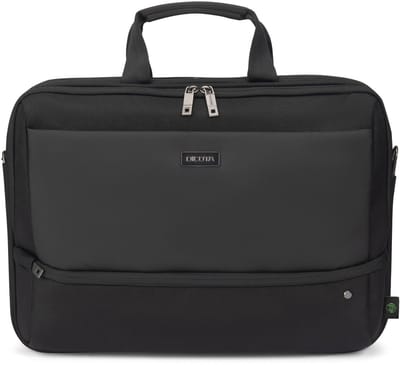 Dicota Top Traveller FIVE