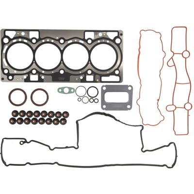 Victor Reinz Pakkingset, cilinderkop REINZ 02-10237-01
