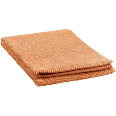 Handdoek Vivaraise Bora