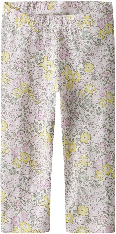 Name it Legging Capri