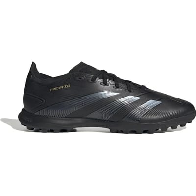 Voetbalschoenen adidas