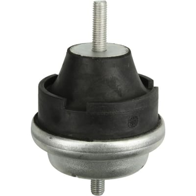 Lager, motor FEBI BILSTEIN 19969