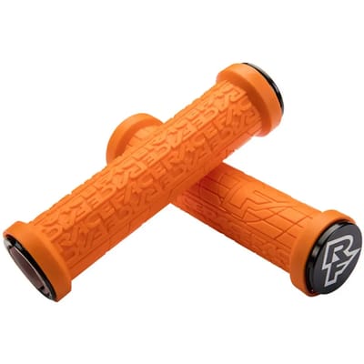 Grip Race Face grippler
