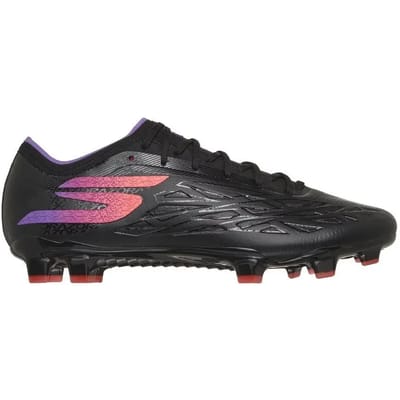 Voetbalschoenen Skechers Razor 2 Elite FG