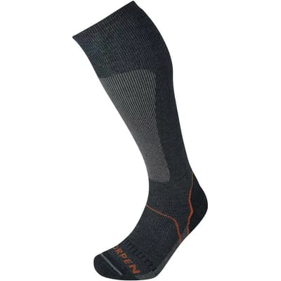 Sokken Lorpen Extreme Overcalf Eco