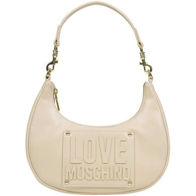 Handtas Love Moschino JC4068PP1