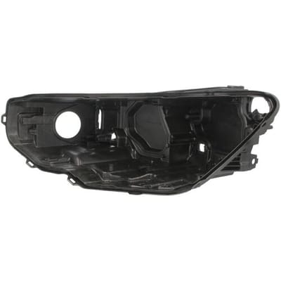 Lamphuis, koplamp BLIC 5411-01-0059105P
