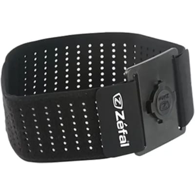 Smartphonehouder Zefal Armband Mount