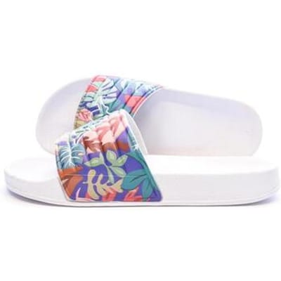 Teenslippers Kappa Noles 5