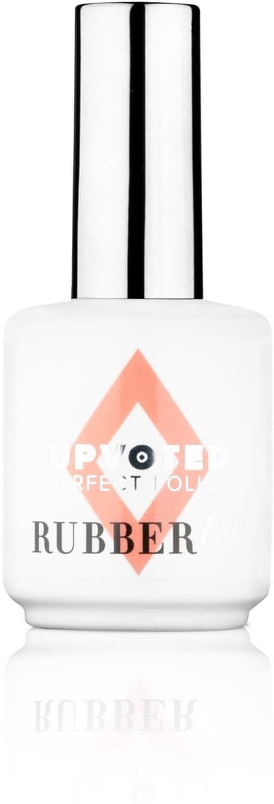 NailPerfect UPVOTED Rubber Up Yara 15ml