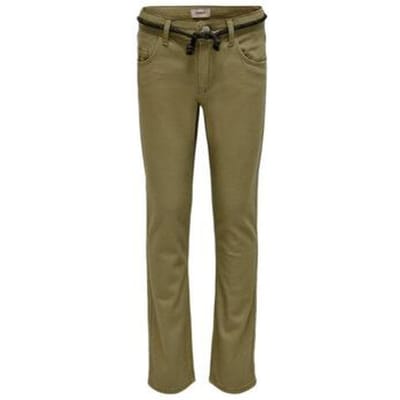 Broek Kids Only 15280608