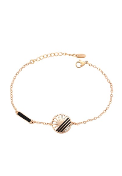 Gaya Bracelet