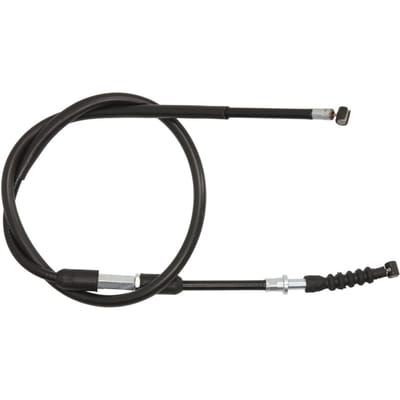 Kabel, koppelingsbediening 4 RIDE LS-124