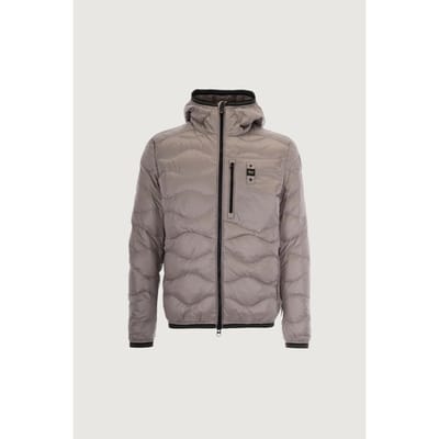 Donsjas Blauer 26SBLUC03177006719 915