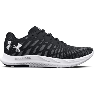 Hardloopschoenen Under Armour e ua charged breeze 2